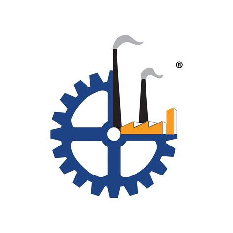 itch sel|Video para ingresar a la plataforma Sistema de Enseñanza en .